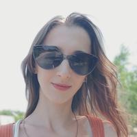 Отзыв от Валерия - Виза Destination Thailand