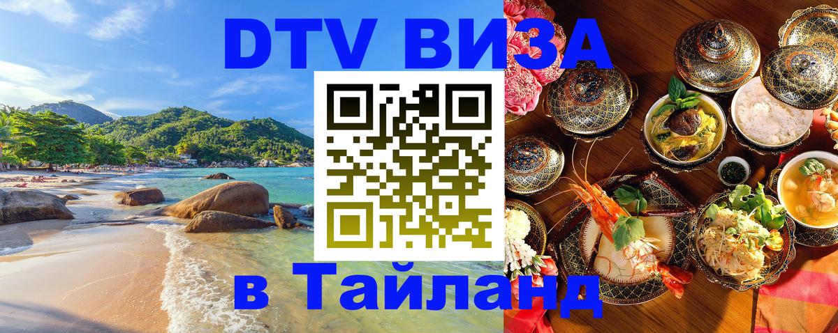 Оформление DTV визы под ключ: стоимость и тарифы, только загранпаспорт - Балашиха  21.11.2025 